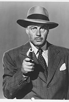 Películas de Tristram Coffin