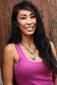 Películas de Tritia DeViSha