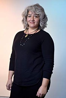 Películas de Trixie Garcia