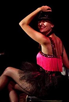 Películas de Trixie Minx