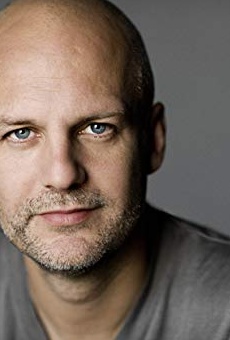 Películas de Troels Lyby