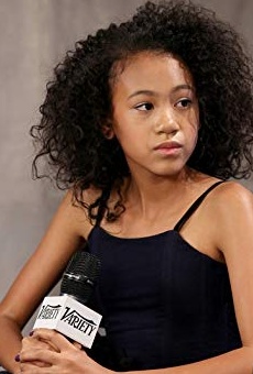 Películas de Troi Zee