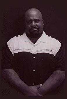 Películas de Troj Strickland