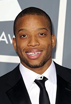 Películas de Trombone Shorty