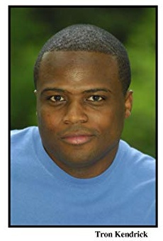 Películas de Tron Kendrick