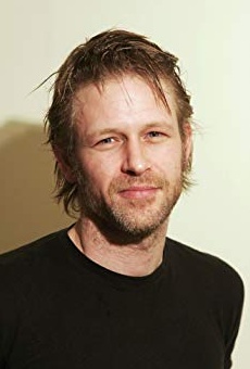 Películas de Trond Espen Seim