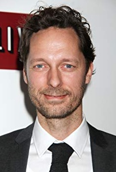 Películas de Trond Fausa