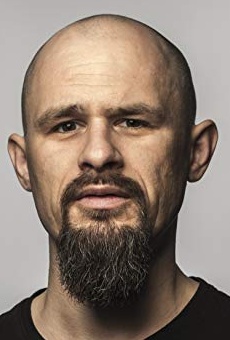 Películas de Trond Halbo