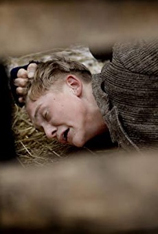 Películas de Trond Nilssen