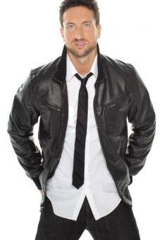 Películas de Troy Adashun