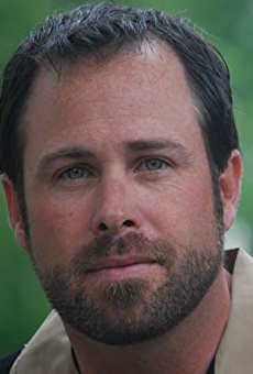 Películas de Troy Alan