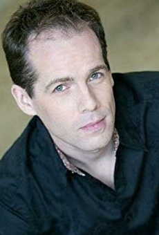 Películas de Troy Barker