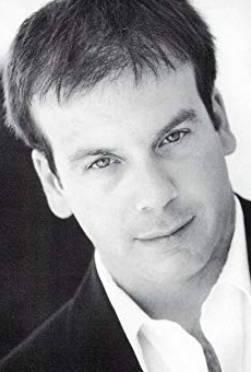 Películas de Troy Bellinghausen