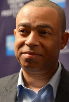 Películas de Troy Bernier