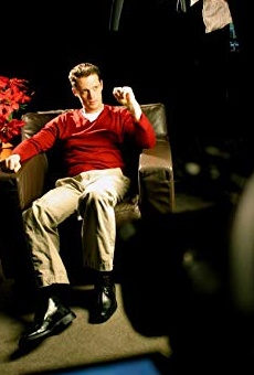 Películas de Troy Bishop