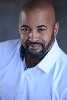 Películas de Troy Bland