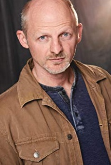 Películas de Troy Blendell