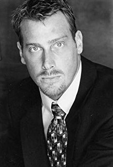 Películas de Troy Brenna