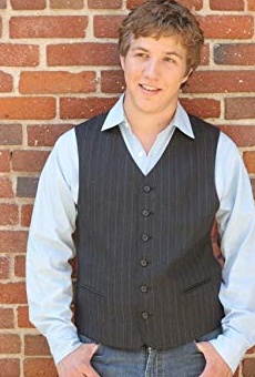 Películas de Troy Butcher Películas de Troy Butcher