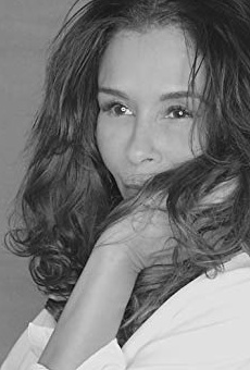 Películas de Troy Byer