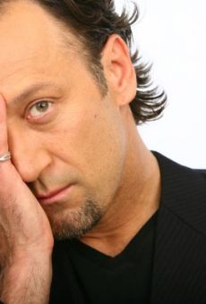 Películas de Troy Christian Películas de Troy Christian