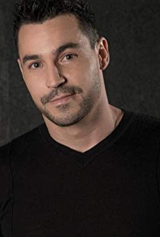 Películas de Troy Coward