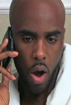 Películas de Troy Crossfield