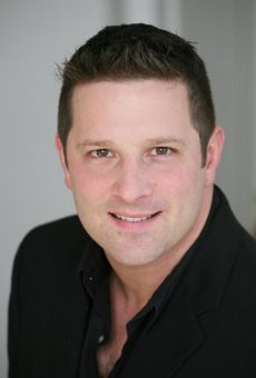Películas de Troy Dane