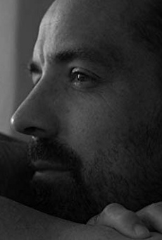 Películas de Troy Daniel Smith Películas de Troy Daniel Smith