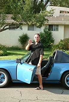 Películas de Troy DeWalt