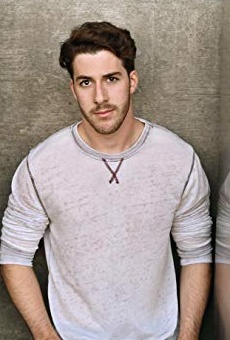 Películas de Troy Doherty