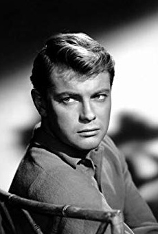 Películas de Troy Donahue