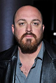 Películas de Troy Duffy