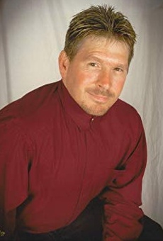 Películas de Troy Dunkle