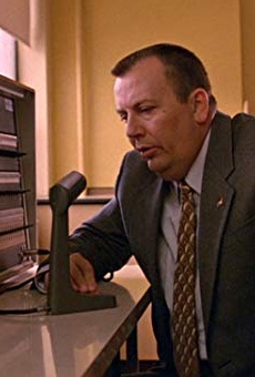 Películas de Troy Evans