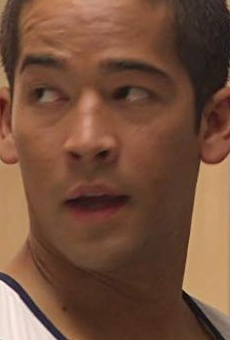 Películas de Troy Everett