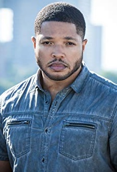 Películas de Troy Faruk