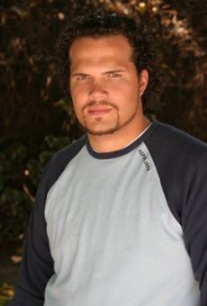 Películas de Troy Fidis