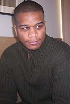 Películas de Troy Foreman