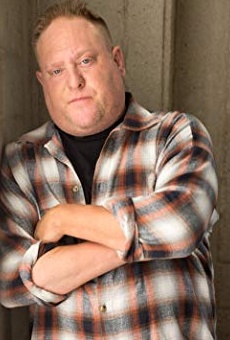 Películas de Troy Fromin