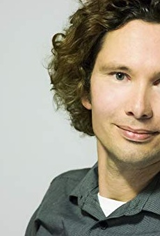 Películas de Troy Fyhn