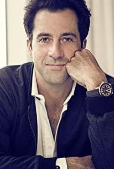 Películas de Troy Garity