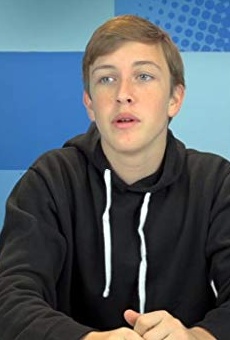 Películas de Troy Glass