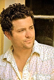 Películas de Troy Hall