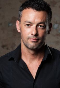 Películas de Troy Harrison