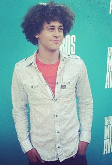 Películas de Troy Hatt