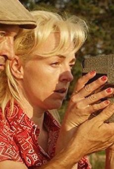 Películas de Troy Kotsur