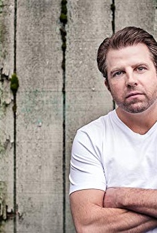 Películas de Troy Lund