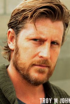 Películas de Troy M. Johnson