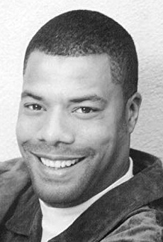 Películas de Troy Mallory